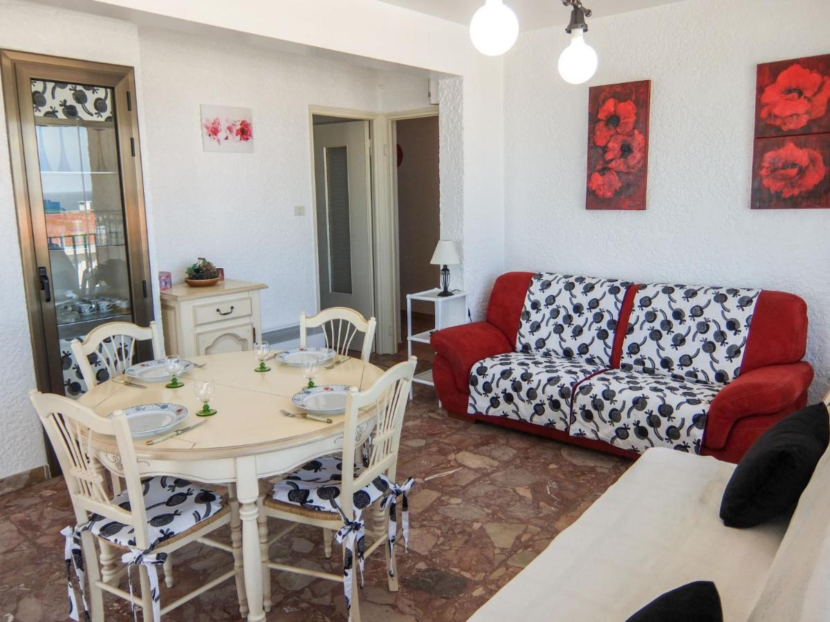 Apartment Port Des Sables By Interhome Saint-Cyprien  Exterior photo